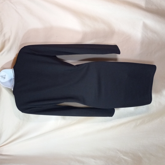 Often - Picture 3 of 4